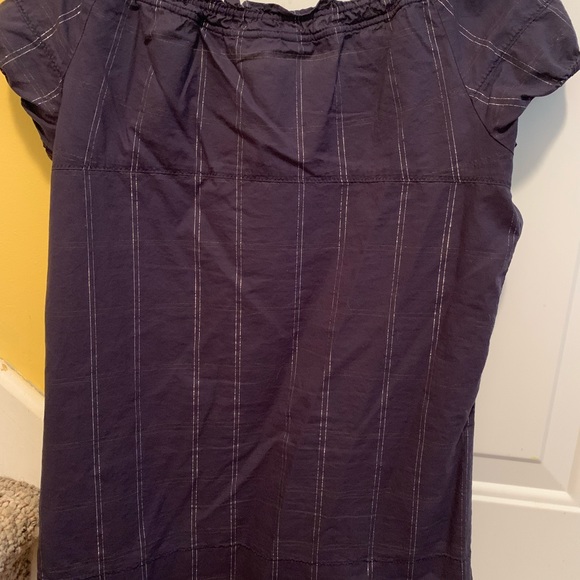 AEOblouse - Picture 3 of 7